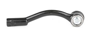 Изображение 2, BSG40310001 Наконечник рулевой тяги HYUNDAI Verna (05-) KIA Rio (05-) левый BSG