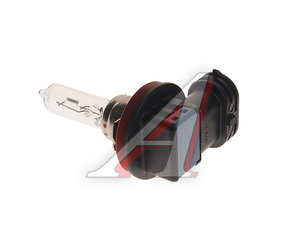Изображение 3, 480773000 Лампа 12V H9 65W PGJ19-5 Standard NARVA