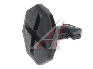 Клипса VW AUDI FEBI, 4F0805121,
                                                          фото 2 Изображение 2, 38691 Клипса VW AUDI FEBI