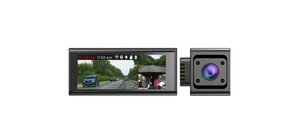 Изображение 9, RC3 PRO Видеорегистратор NAVITEL