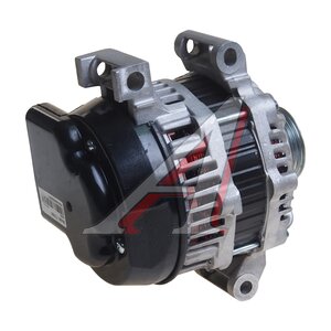 Изображение 2, 11330N Генератор MAZDA СX-7 (06-) WAI