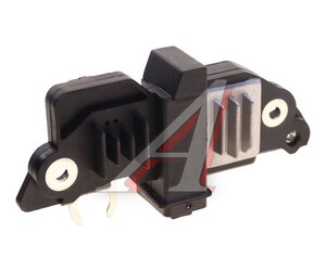 Изображение 2, TT31260 Реле регулятор напряжения RENAULT Megan (05-) TESLA TECHNICS