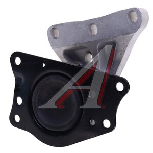 Изображение 2, QF00A00647 Опора двигателя VW Polo правая QUATTRO FRENI