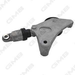 Изображение 2, GHAT197 Ролик приводного ремня TOYOTA Camry (06-) натяжителя GMB