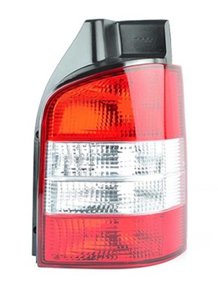 Изображение 2, BSG90805003 Фонарь задний VW T5 правый BSG