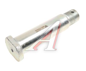 Изображение 2, 2522-4605008 Палец МТЗ механизма задней навески ВЗТЗЧ