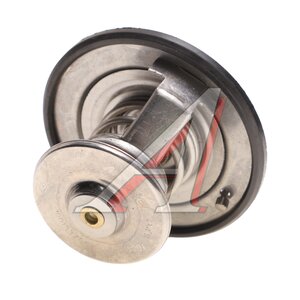 Изображение 2, 1004764968-MX Термостат SHACMAN SHAANXI X3000 дв.WP13 (86град.) MOVELEX