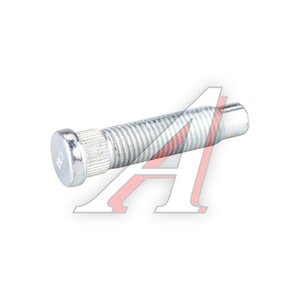 Изображение 2, 9206-010 Шпилька колеса CHEVROLET Cruze, Aveo (T300) переднего METACO