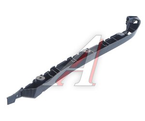 Изображение 3, NSP0194833089 Кронштейн бампера CHEVROLET Cruze (09-) заднего правый NSP