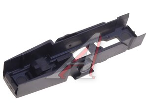 Изображение 2, DKW100020 Адаптер щетки стеклоочистителя LAND ROVER Discovery (99-04) OE