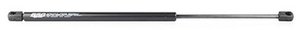Изображение 2, BSG90980034 Амортизатор VW Passat (11-) капота BSG