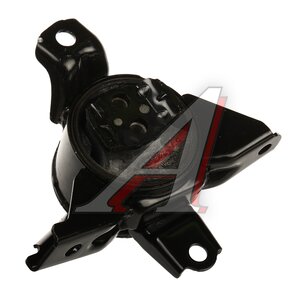 Изображение 3, 21830-C5400 Опора двигателя KIA Sorento (15-) (TCI) левая АКПП PHG