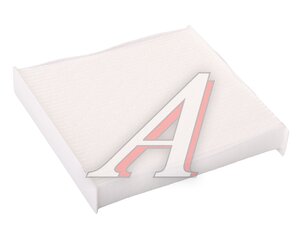 Изображение 2, CA1402 Фильтр воздушный салона SUZUKI Swift (04-10) SAKURA