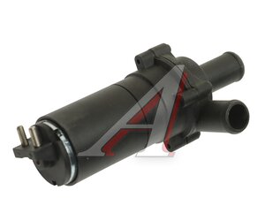 Изображение 2, V30-16-0003 Насос MERCEDES E (W190) отопителя VEMO