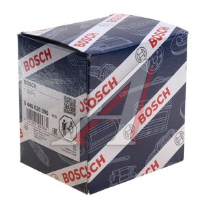 Изображение 5, 0440020095 Насос топливный IVECO EuroCargo ТННД BOSCH