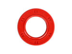 Изображение 1, E4G16-1005040 Сальник коленвала CHERY Tiggo передний OE