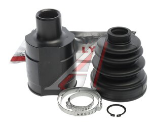 Изображение 1, CI3781 ШРУС внутренний OPEL Astra J (09-) правый LYNX