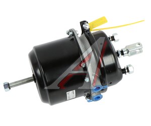 Изображение 1, WG9000360910-MX Камера тормоза SITRAK HOWO MOVELEX