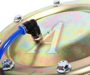 Изображение 4, GTE-QG12020001 Ремкомплект для шиномонтажных станков, цилиндр отжимной в сборе GTE