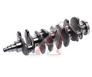 Изображение 1, NSP0196350171 Вал коленчатый CHEVROLET Lanos (97-) (1.5/1.6) NSP