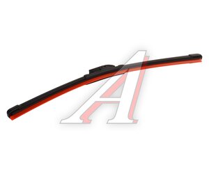 Изображение 2, A85779S Щетка стеклоочистителя 430мм беcкаркасная (10 адаптеров) Multi-Fit AVS