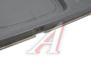 Изображение 5, 6301100R3010E Дверь JAC задняя левая OE