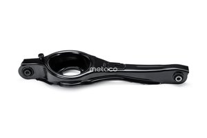 Изображение 2, 4370-001 Рычаг подвески FORD Focus 1, 2 задней комплект METACO