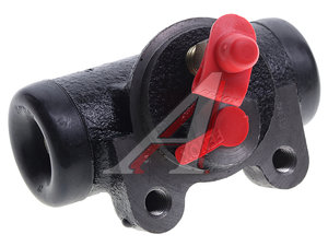 Изображение 3, K2578C3 Цилиндр тормозной задний УАЗ d=25 FENOX