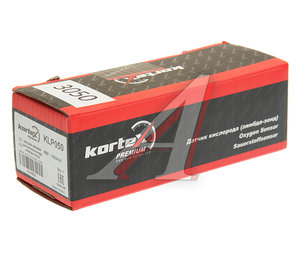 Изображение 3, KLP050 Датчик кислорода MITSUBISHI Lancer (07-) KORTEX