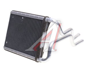 Изображение 1, 97138-2P005 Радиатор отопителя KIA Sorento (12-) DOOWON
