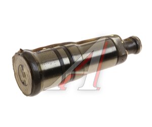 Изображение 2, 134152-1220 Пара плунжерная ТНВД BOSCH ZEXEL