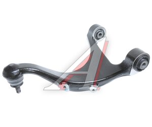 Изображение 2, 55240-3J000 Рычаг подвески HYUNDAI ix55 (08-) задней верхний правый OE