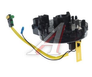 Изображение 3, NSP02934901C210 Модуль HYUNDAI Elantra, i30 KIA Ceed подрулевой (SRS) NSP