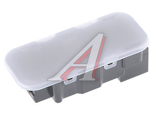 Изображение 1, 8W0947415C Плафон AUDI A4 (16-) фонаря габаритного двери левой OE