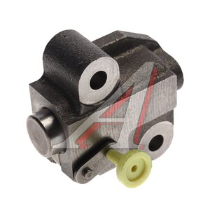 Изображение 1, 13540-36041 Натяжитель цепи ГРМ TOYOTA Camry (18-21) OE