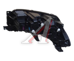 Изображение 3, 01-RTC0028 Фара CHERY Arizzo 8 (22-) левая RTC