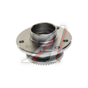 Изображение 1, KHB4231STD Подшипник ступицы OPEL Omega A, B передней KORTEX