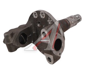 Изображение 2, 3001020-1066/B Кулак поворотный FAW 3250(E5) правый OE