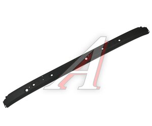 Изображение 1, DZ14251110553 Панель SHACMAN SHAANXI X5000 стеклоочистителей пластиковая OE