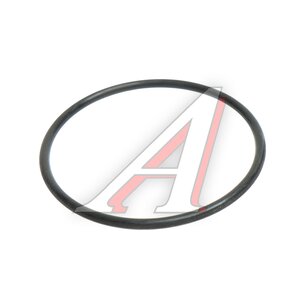 Изображение 1, 070-076-36-2-2 Кольцо 070-076-36 ГОСТ 9833-73 ОАО БРТ