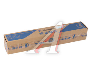 Изображение 6, DZ93189555106 Датчик уровня топлива SHACMAN SHAANXI X6000 OE