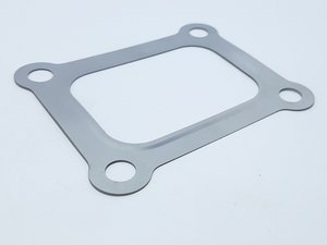 Изображение 2, TG03-011-5 Прокладка ЯМЗ-650.10 турбокомпрессора ЯРУС