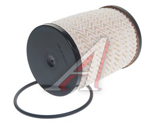 Изображение 2, 2D0127159 Фильтр топливный VW LT 28, 35, 46 OE