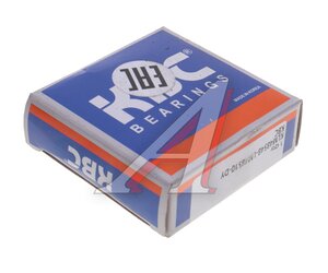 Изображение 3, 51701-44030 Подшипник ступицы HYUNDAI Porter, Porter 2 передней внутренний KBC