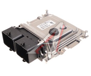 Изображение 1, 2206-95-3763014-20 Контроллер УАЗ-3741, 2206 дв.ЗМЗ-409 ЕВРО-4 (аналог BOSCH)