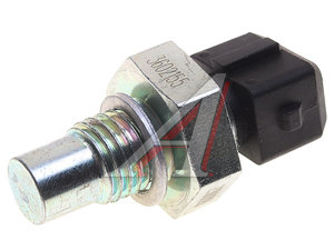 Изображение 1, 3602155C607-0000 Датчик температуры FAW OE