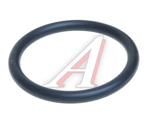 Изображение 1, 163480 Кольцо уплотнительное CITROEN C4 (97-) пробки сливной ELRING
