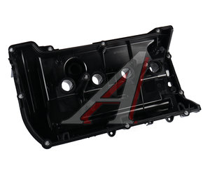 Изображение 4, QF72A00029 Крышка BMW 1 (F20) (11-) головки блока цилиндров QUATTRO FRENI