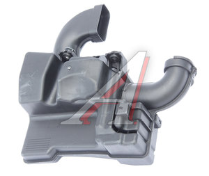 Изображение 3, NSP0228212H5200 Резонатор HYUNDAI Solaris (20-) фильтра воздушного NSP