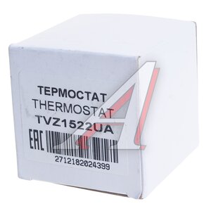 Изображение 3, TVZ1522UA Термостат BMW 3 (F30) KRAUF